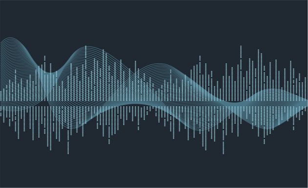 Audioboletin nº1
