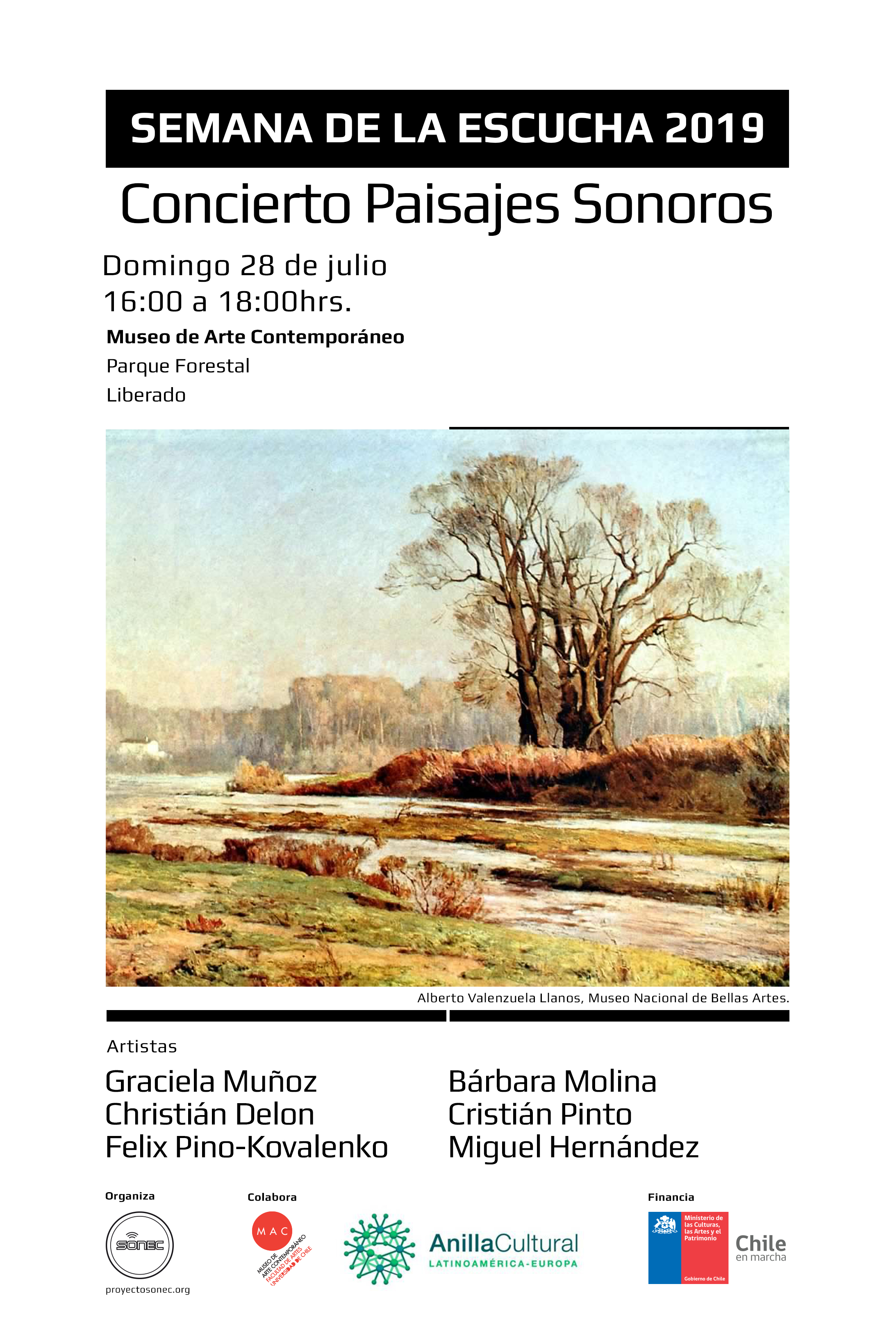 afiche_baja