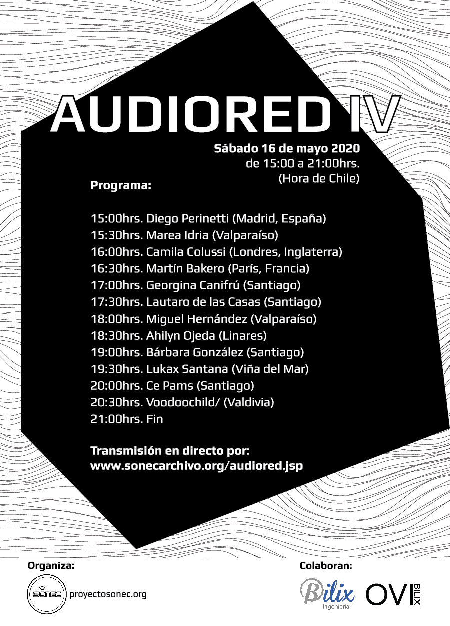 flyer_audiored_2020_final