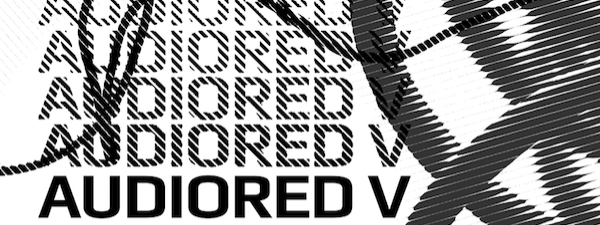 Captura de pantalla 2021-11-27 a las 22.20.26