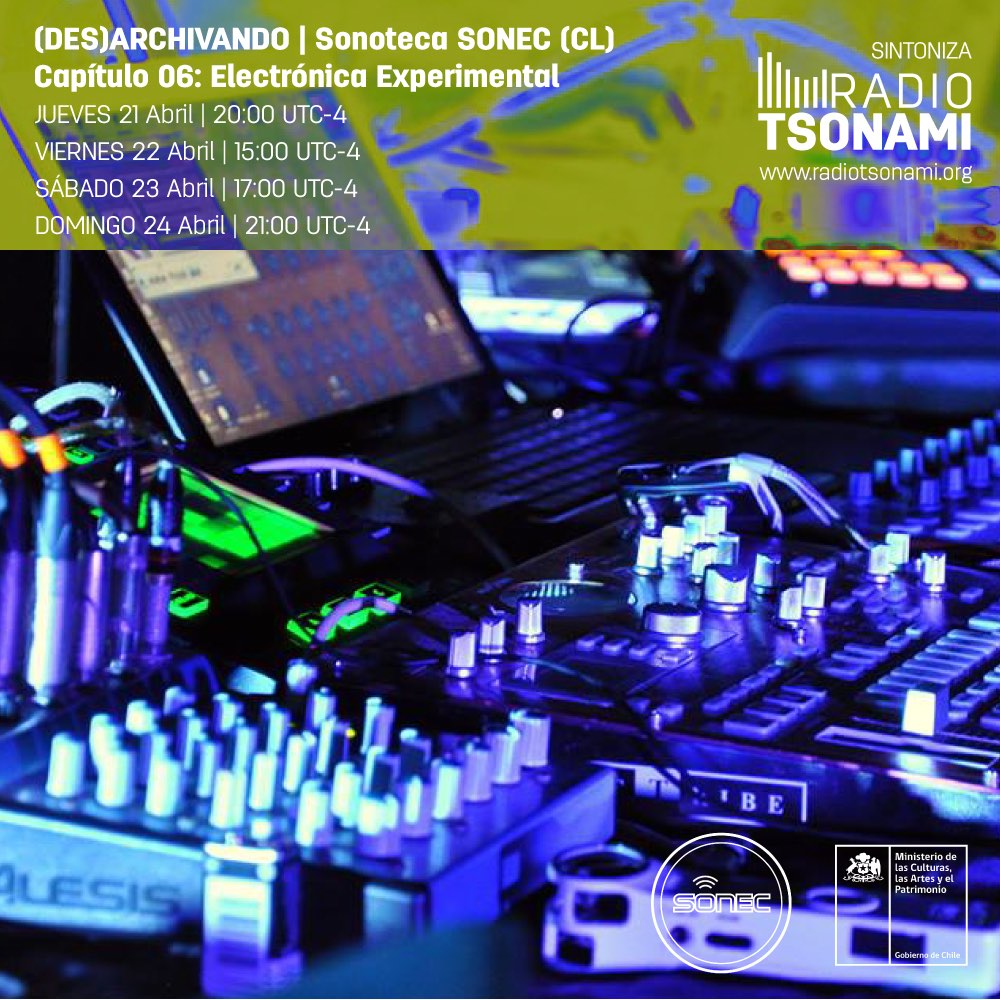 SONEC_21042022_CAP06_FEED