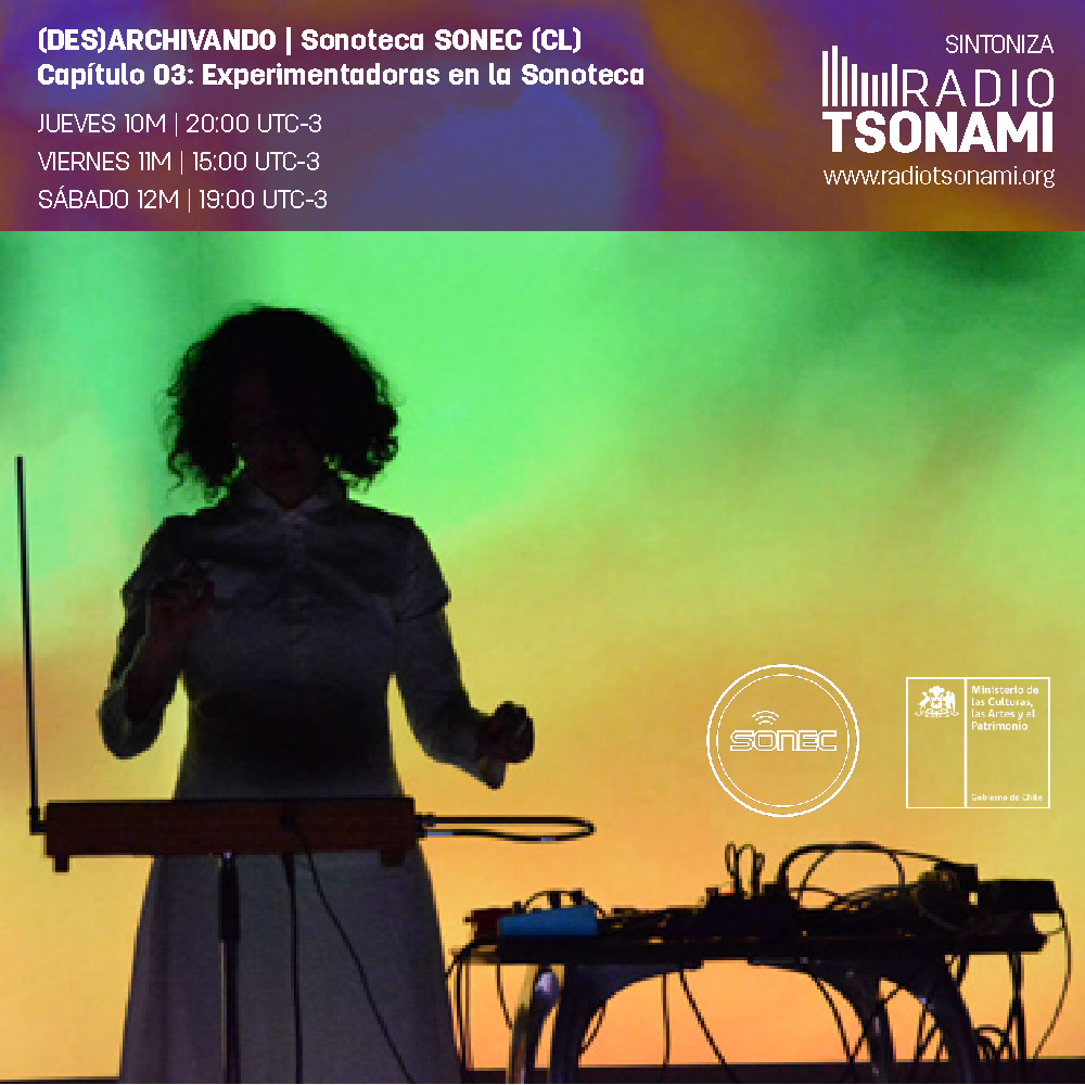 desarchivando_sonec_marzo2022