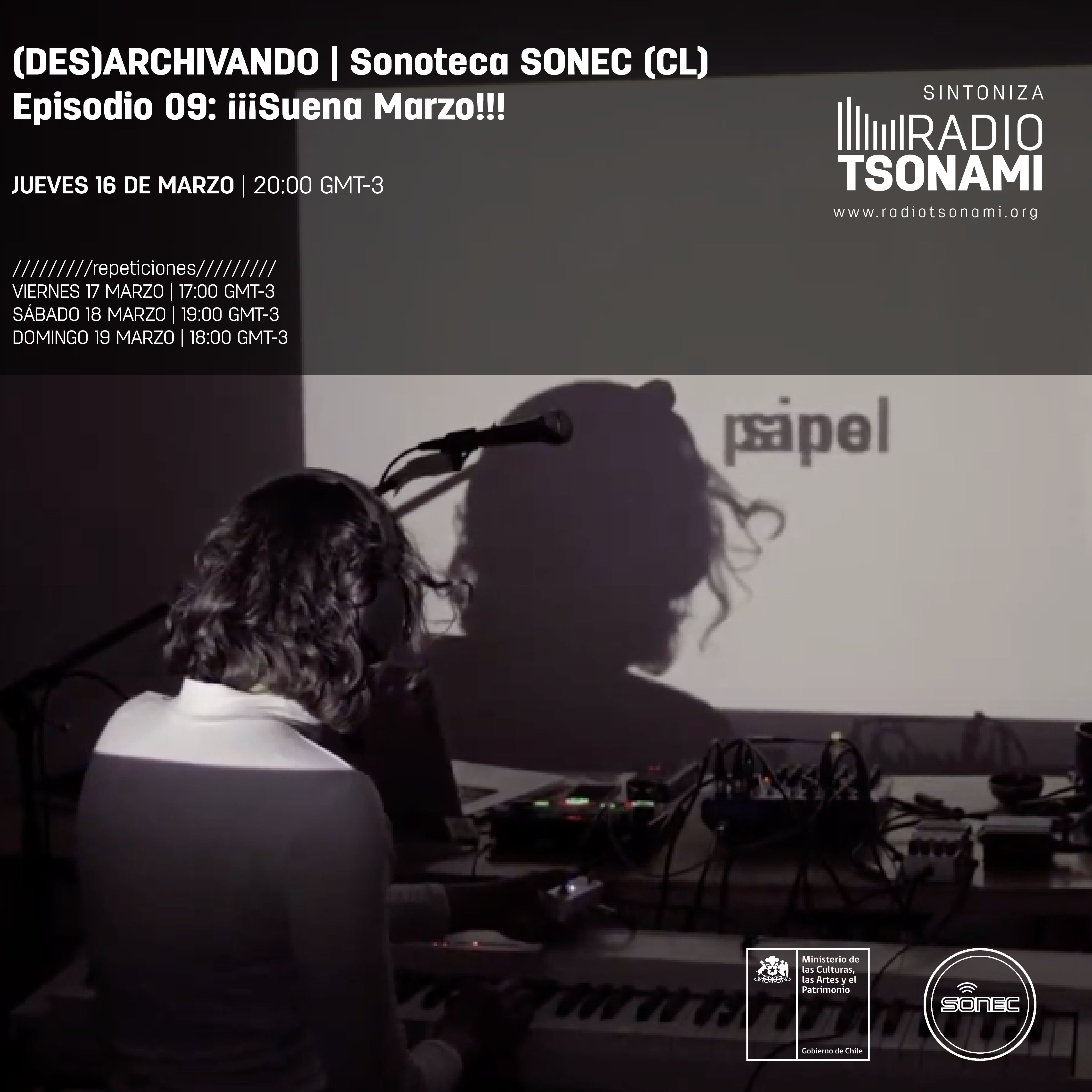 02 RADIO (DES)ARCHIVANDOpng