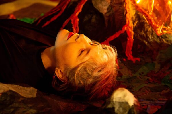 amandairarrazabal (1) (1) (1) (1)