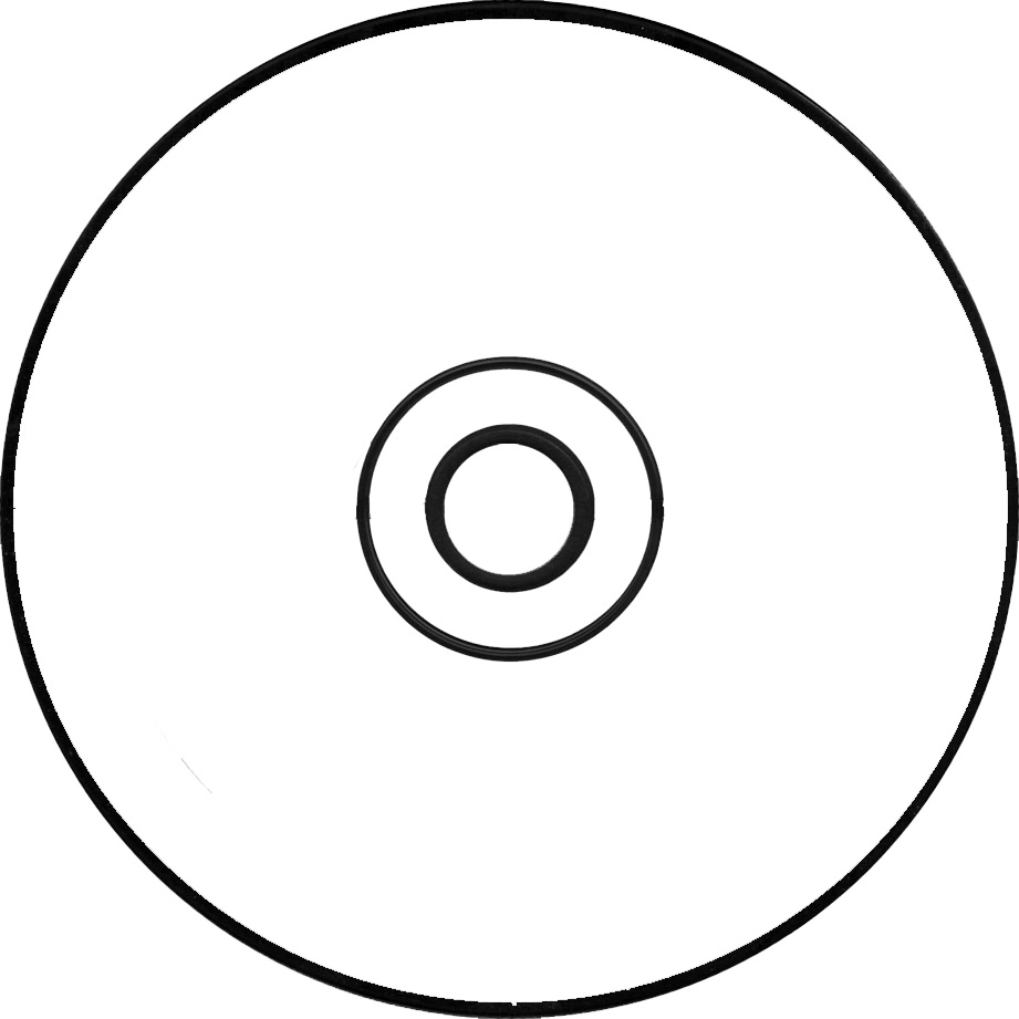 Altavoz
