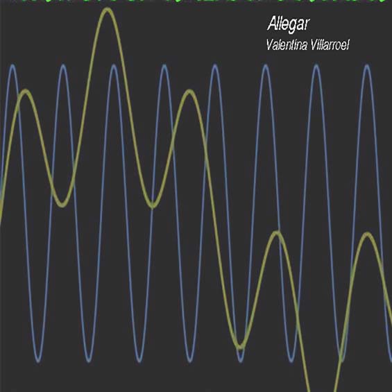 Allegar