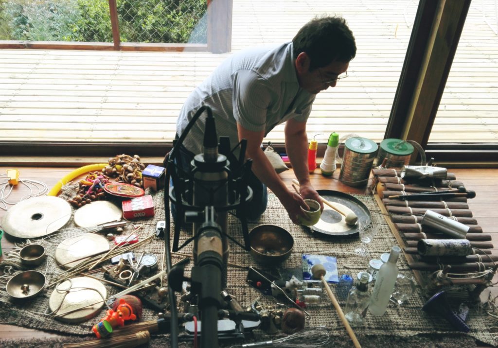 Lukax-grab1-1024×716-1