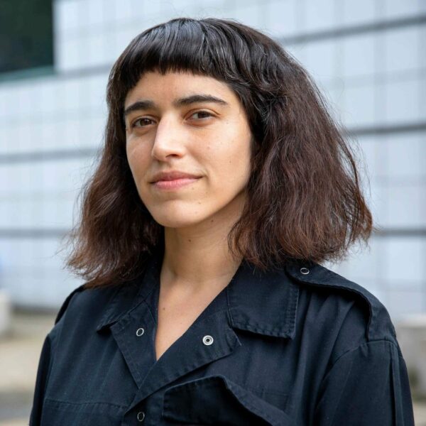 Nicole-LHuillier-2-scaled-e1648128344757