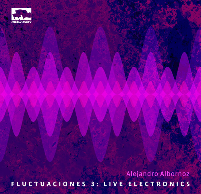Fluctuaciones III