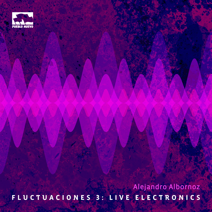 Altavoz